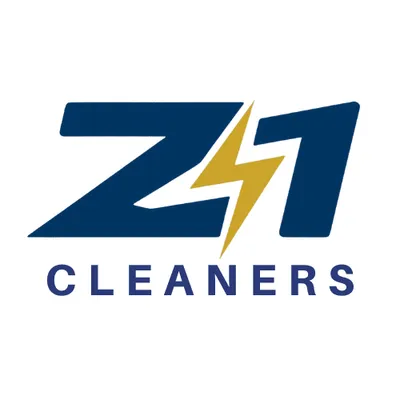 Z1 Cleaners