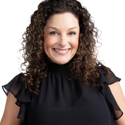 Reategui Design