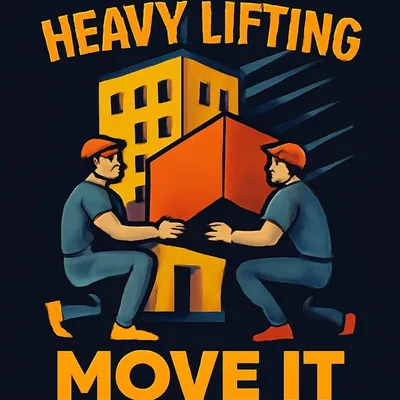 Move It Company