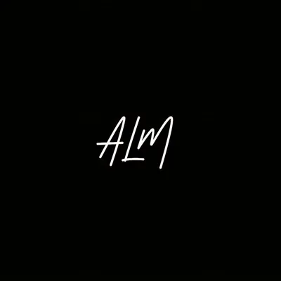 Almhandyman