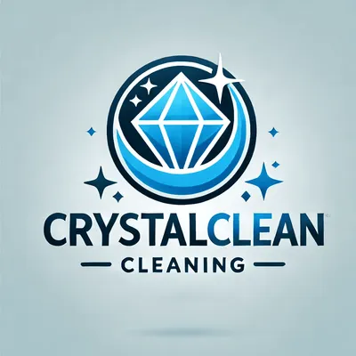 Crystal Clean Cleaning