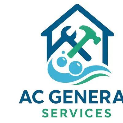 AC general services