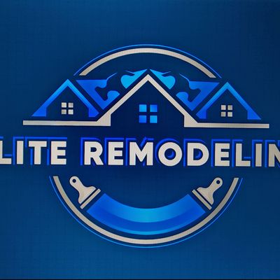 Elite Remodeling LLC