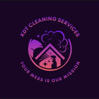 KDT CLEANING SERVICES LLC