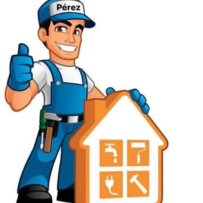 Perez Handyman services