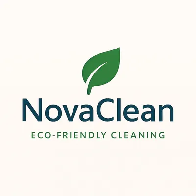 NovaClean