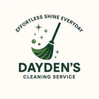 Dayden’s Cleaning Service LLC.