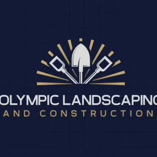 Olympic construction