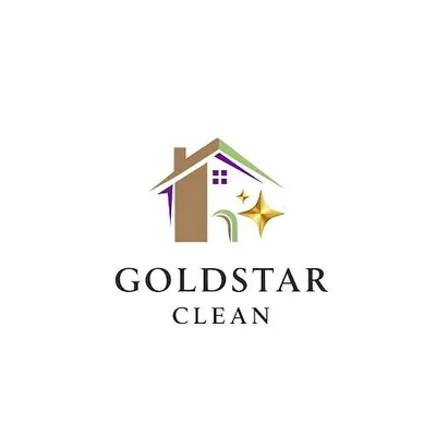 Goldstar Cleaning