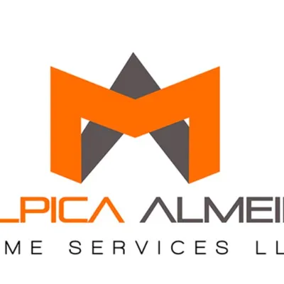 Malpica Almeida Home Services LLC