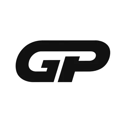 Gibbs Moving Services