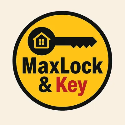 MaxLock&Key