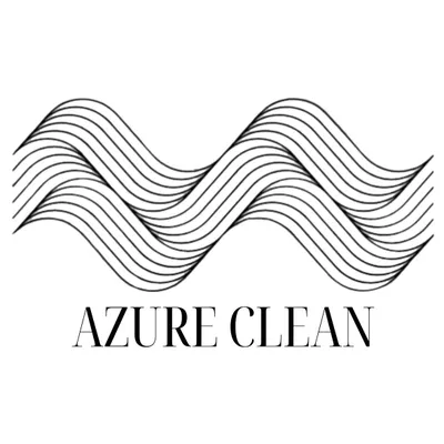 Azure Clean