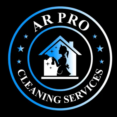 AR Pro Cleaning Services