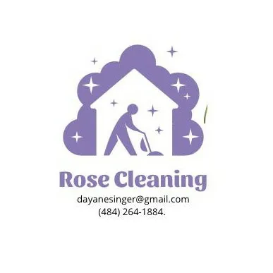 Rose Cleaning