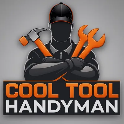 Cool Tool Handyman Corp