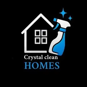 Crystal clean homes