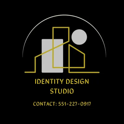 Identity Design Studio