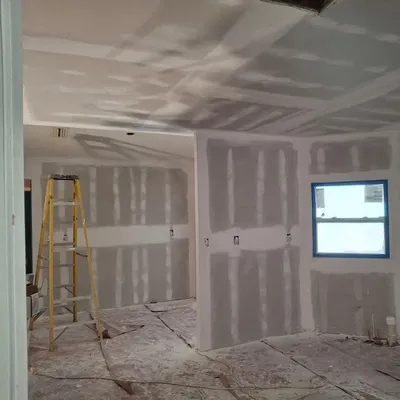 Treasure coast handyman