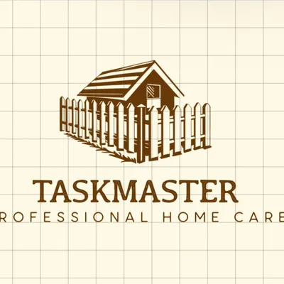 Taskmaster Professional Home Care