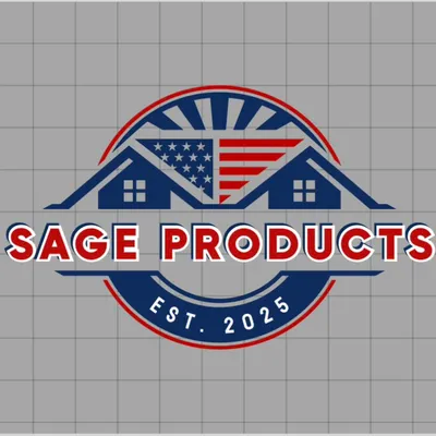 Sage Products
