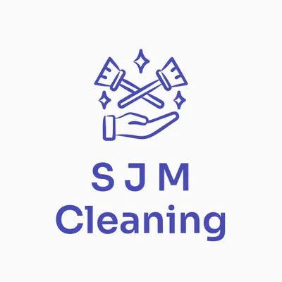 SJM Cleaning