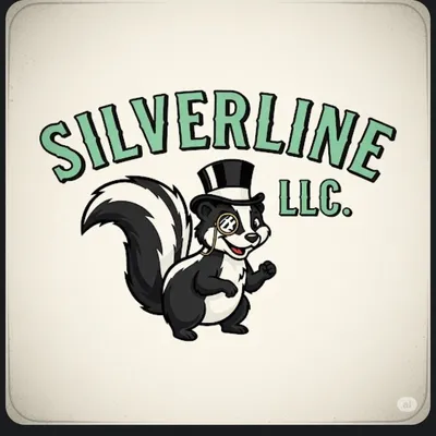 Silverline LLC