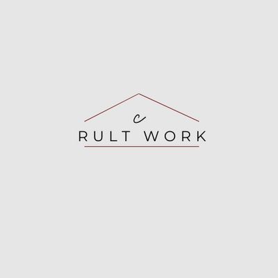 RULT WORK