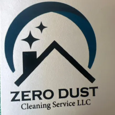 Zero Dust Cleaning Service OK LLC