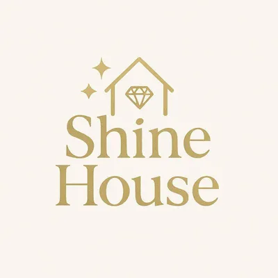 Shine House