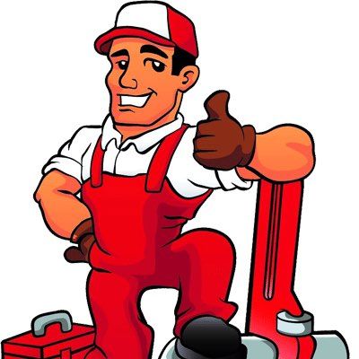 EZ Plumbing