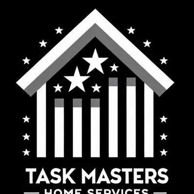 Task Masters Home Services