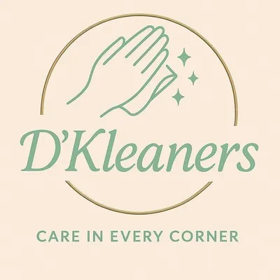 D'Kleaners