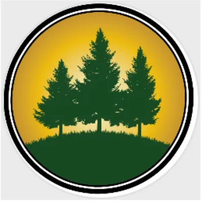 All season landscaping management