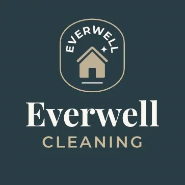 Everwell Cleaning