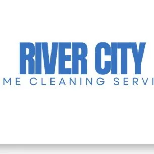 River City Home Cleaning Services