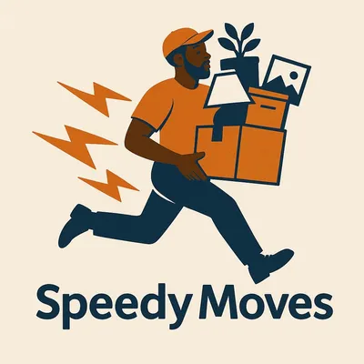 Speedy movers
