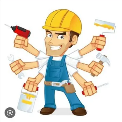 Concise LLC
