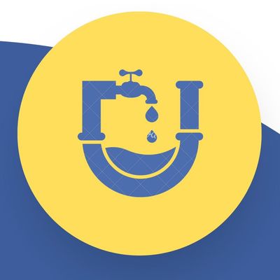 O’Laz Plumbing