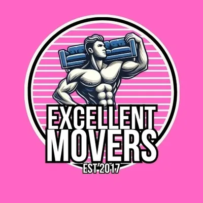 Excellent Movers