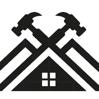 J&M construction