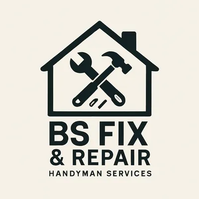 BS Fix & Repair
