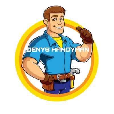 Denys Handyman