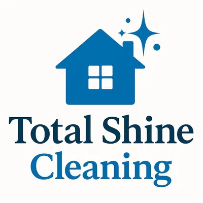 Total Shine Cleaning
