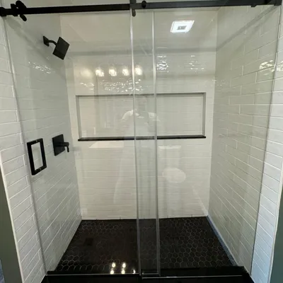 Quality Kitchen and Bathrooms Co