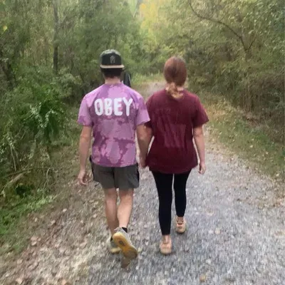 K&A