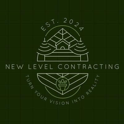 New Level Contracting llc