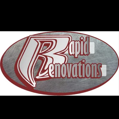 Rapid Renovations