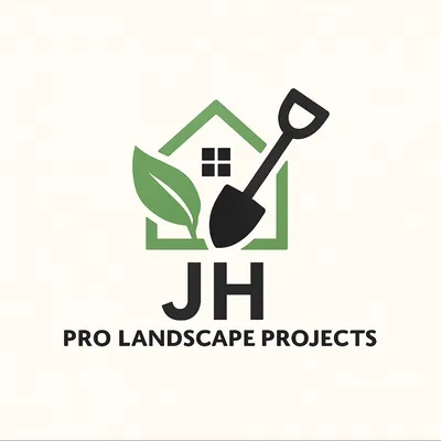 JH Pro Landscape Projects