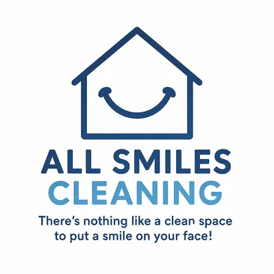 All Smiles Cleaning